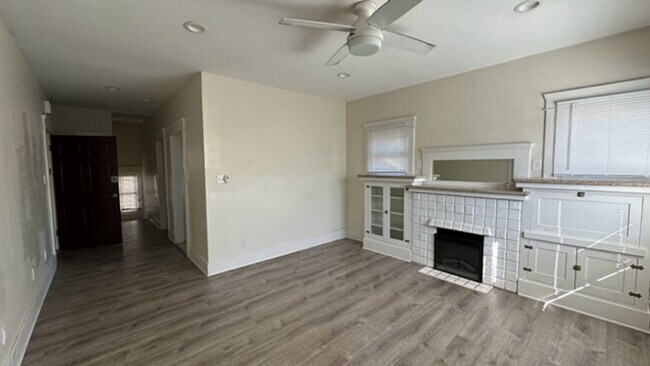 Foto del edificio - ONE TIME RENTAL (CLAUDIA SANCHEZ)