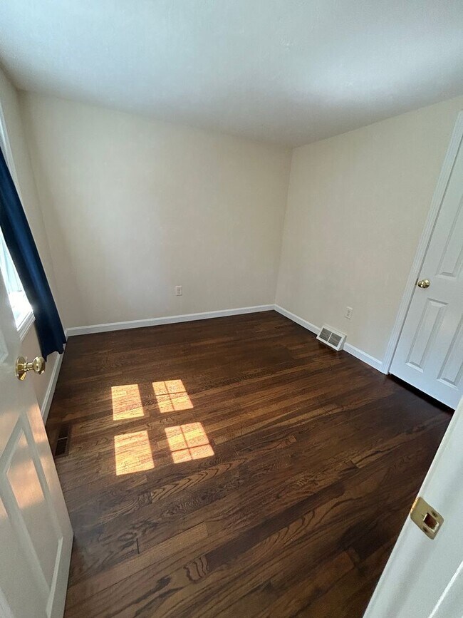 Foto del edificio - Dennisport 3 Bedroom Ranch