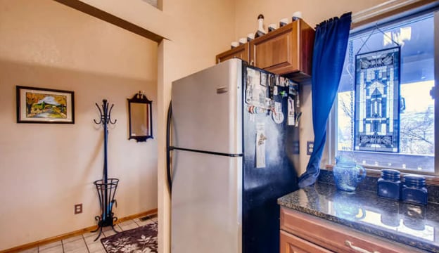 Photo - 258 Greenway Cir W House