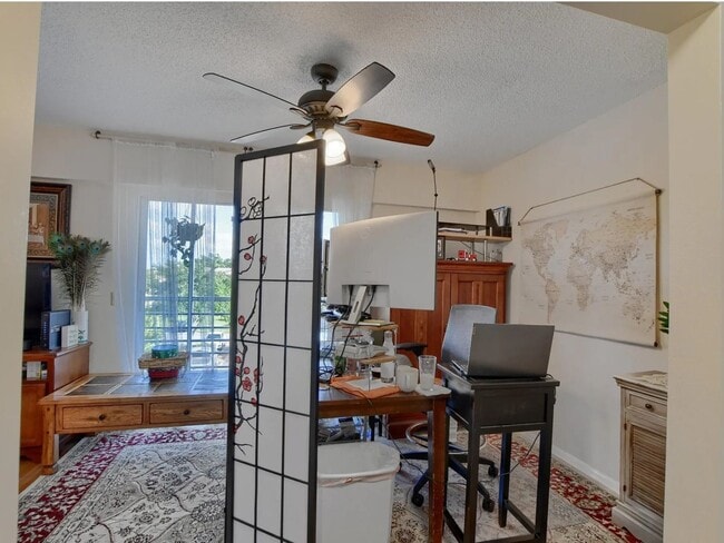 Building Photo - 1 Bedroom Condo in Boca Raton             ...