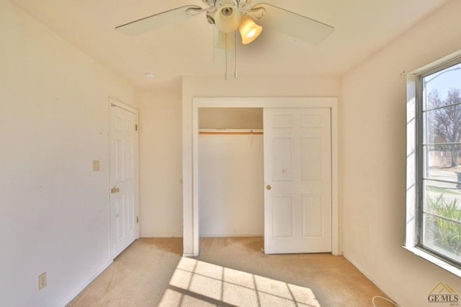 Building Photo - 4710 Encore Ct