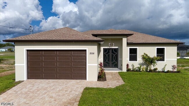 Building Photo - 3226 NW 41st Ave
