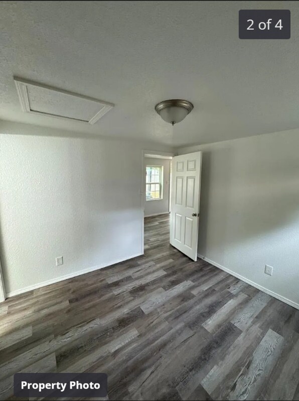 Foto del edificio - 1408 SW 6th St