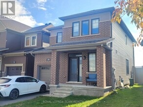 Building Photo - 590 Paine Ave