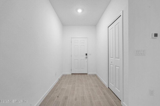 Foto del edificio - 1708 Garden Grove Ct