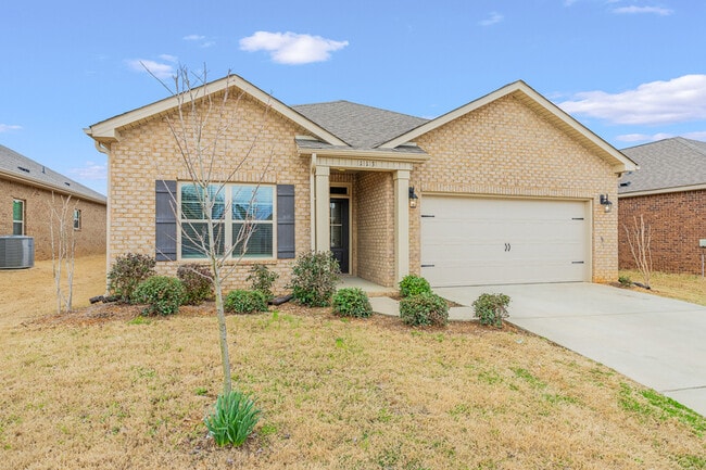 Foto del edificio - 113 Fourstar Ln