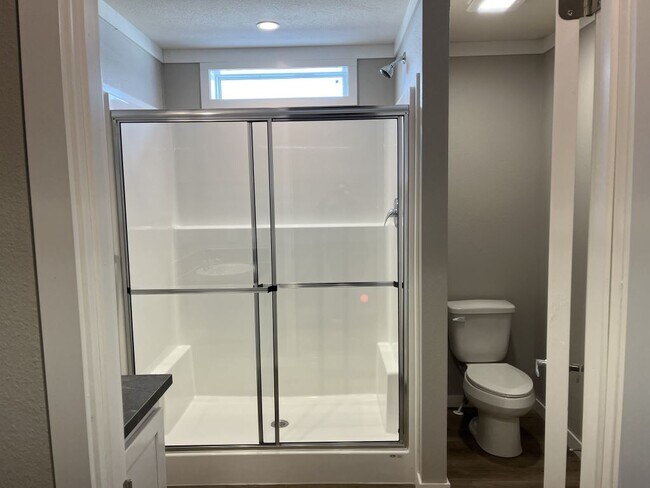 Foto del edificio - 1801 W 92nd Ave