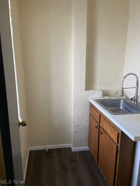 Foto del edificio - 455 E 200th St