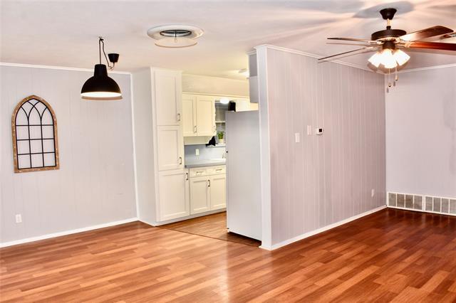 Foto del edificio - 1405 Brookside Dr