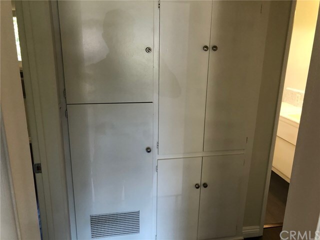 Foto del edificio - 1700 N Peppertree Ln