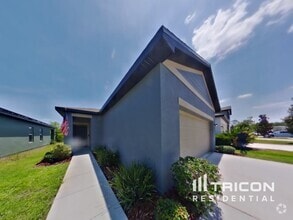 Building Photo - 2245 Litchfield Lp