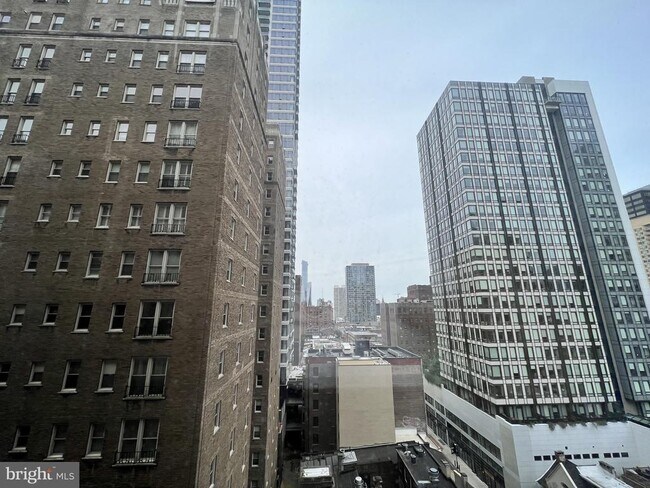 Foto del edificio - 135 S 19th St