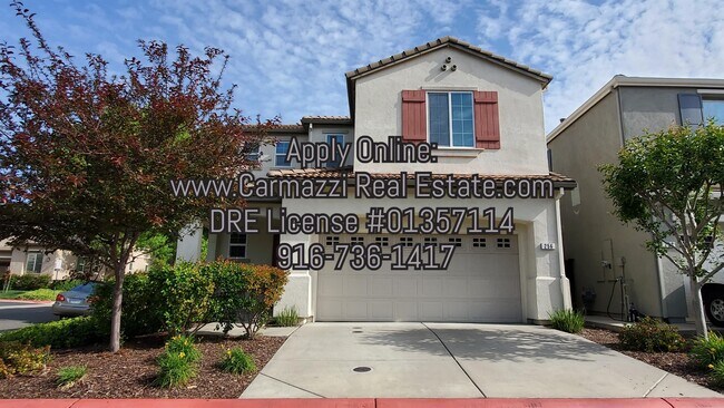 Building Photo - 256 Barnhill Dr