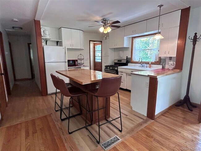 Foto del edificio - 4 Petticoat Ln