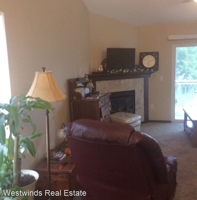 Foto del edificio - 3 br, 3 bath House - 464 RJ Drive