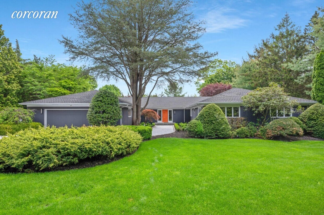 Foto principal - 28 Basket Neck Ln
