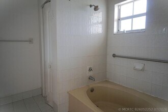 Building Photo - 18011 SW 139th Ct