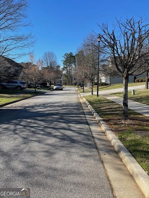 Foto del edificio - 4408 Quinton Hill Ct