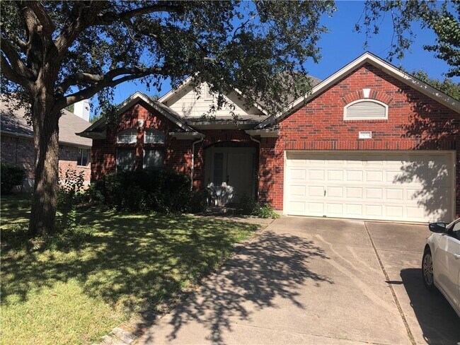 Building Photo - 15056 Haley Hollow