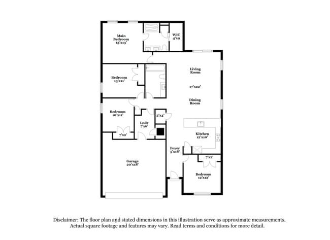 Building Photo - 348 Colony Ct