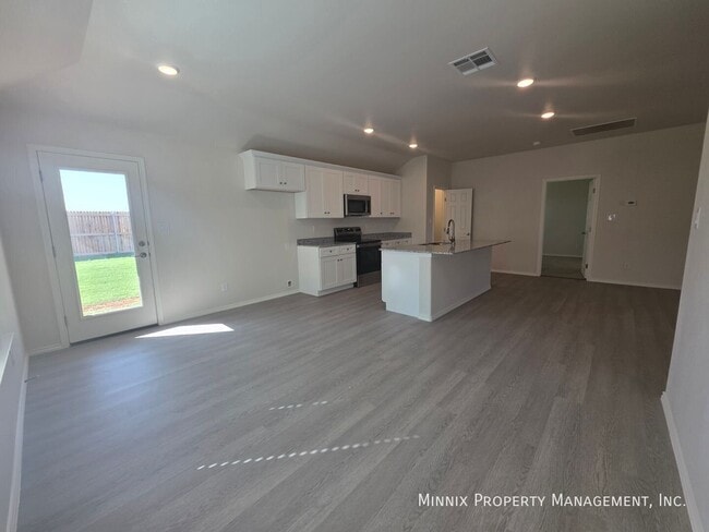 Building Photo - 1324 Hogback Wy