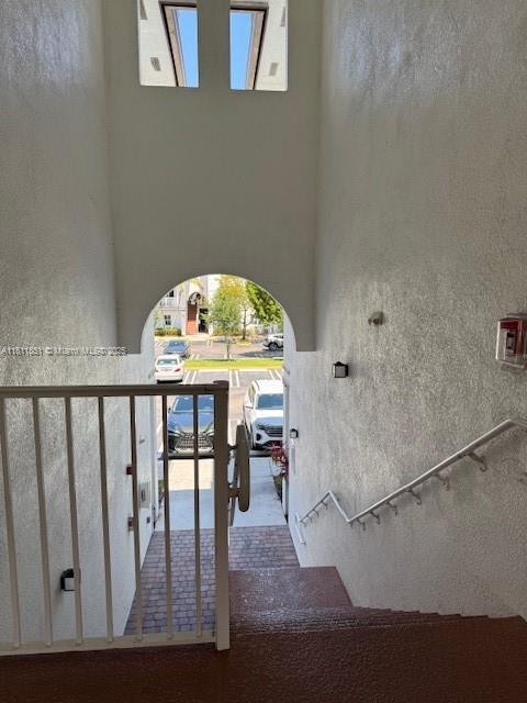Foto del edificio - 8760 NW 97th Ave