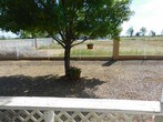 Foto principal - 478 N Ironwood Circle