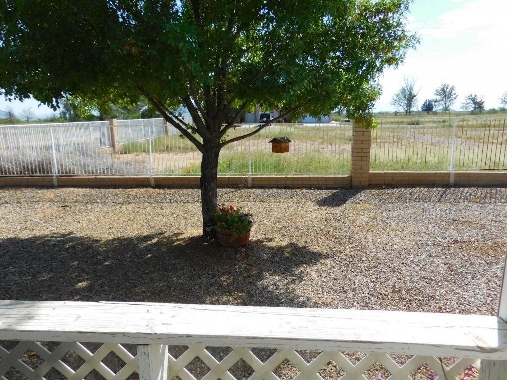 Foto principal - 478 N Ironwood Circle
