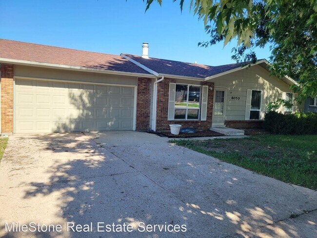 Building Photo - 5 br, 2 bath House - 6050 Tuckerman Ln