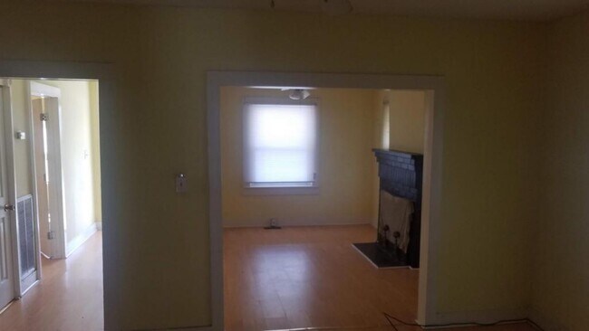 Foto del edificio - 722 N 11th Street
