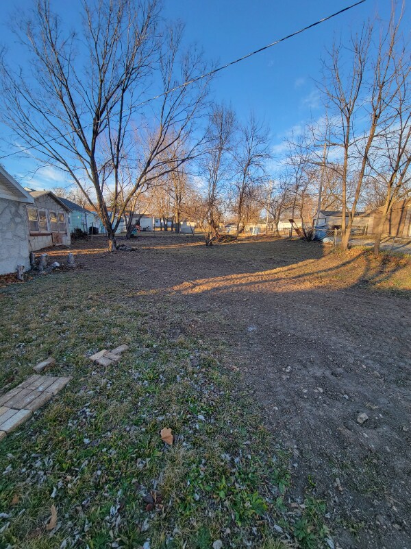 Building Photo - 311 S Park Ave