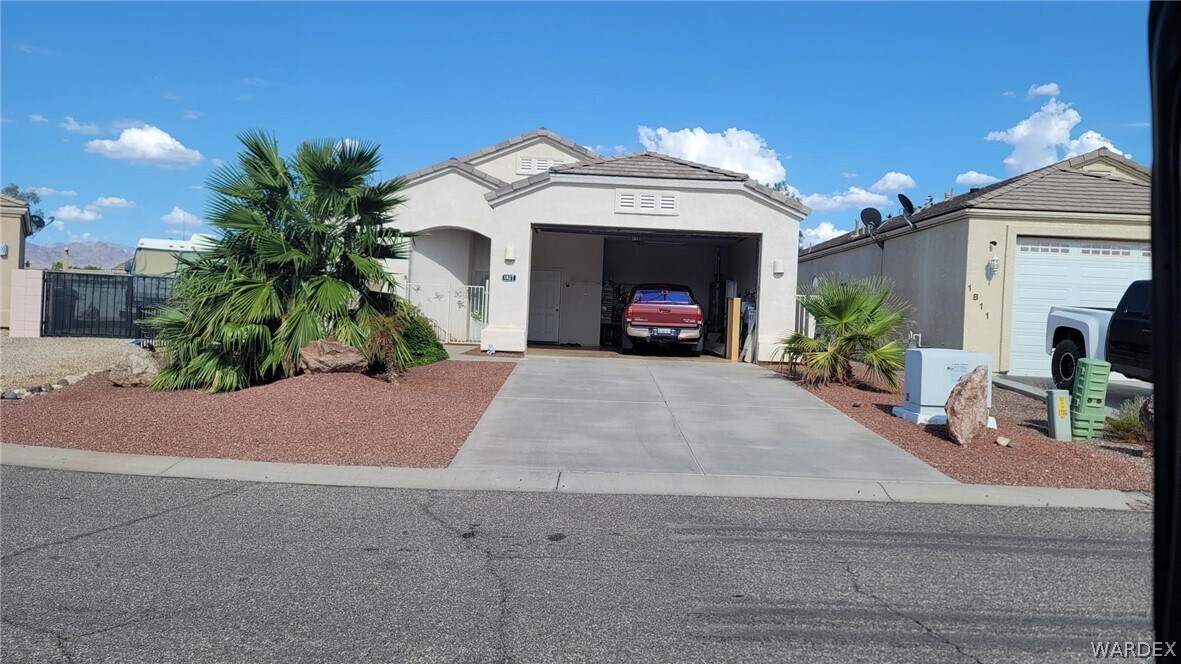 1807 Lipan Cir, Fort Mohave, AZ 86426 House Rental in Fort Mohave, AZ