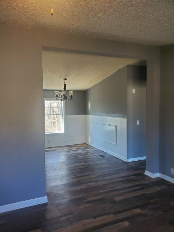 Building Photo - 4757 Jester Hill Rd