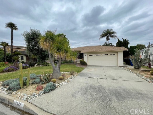 Building Photo - 7522 Buell St