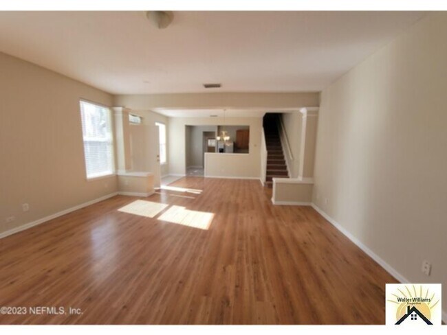 3/2.5 Townhome on the Southside photo'