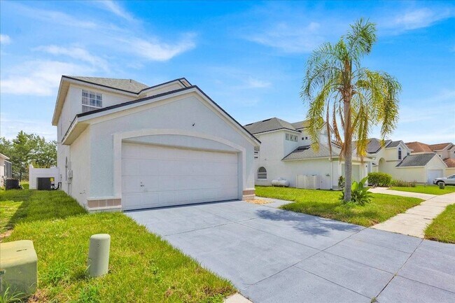Building Photo - 642 Riggs Cir