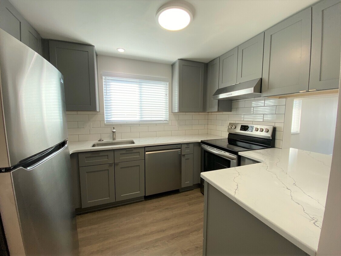 Foto principal - 430 Mill Ave S