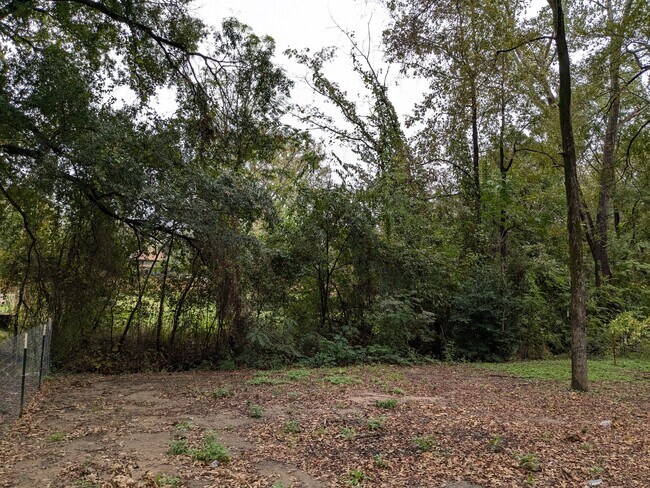 Building Photo - 105 Ute Trail