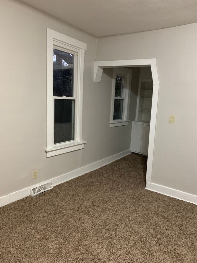 Foto del edificio - 3536 Lafayette St