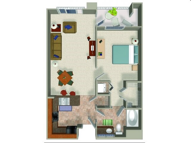 pravada apartments rentals la mesa ca apartments com