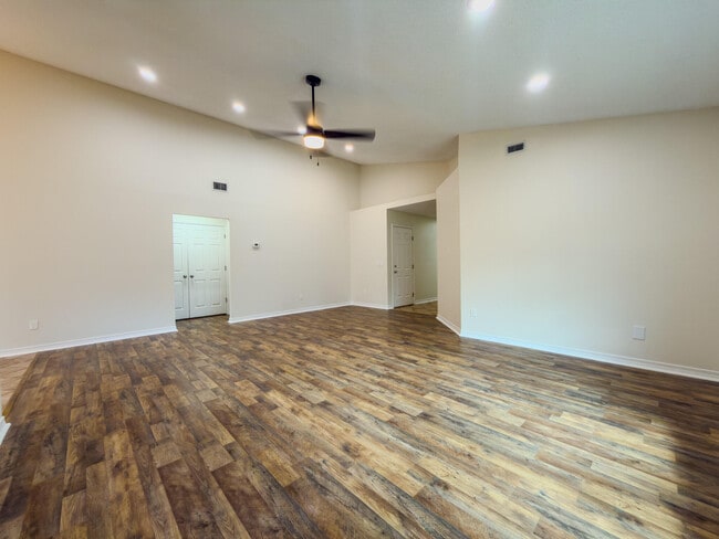 Building Photo - 1783 Ivalea Cir