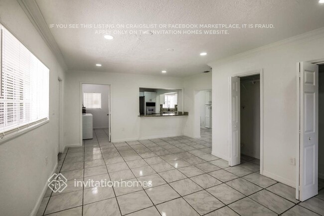 Foto del edificio - 14544 SW 105th Ct
