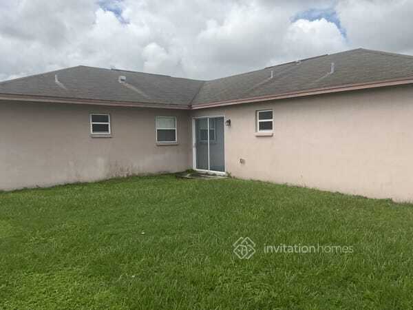 Building Photo - 3309 Sanoma Dr