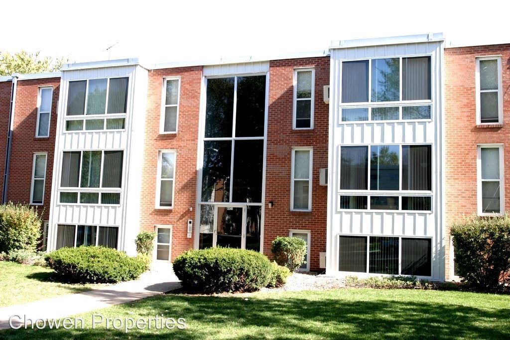 Primary Photo - 4431 Chowen Ave S