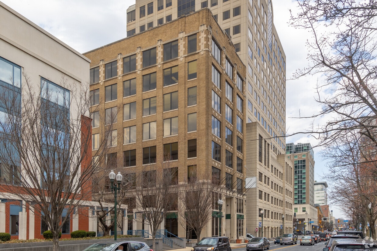 Primary Photo - 112 Market St
