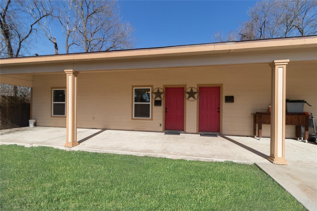 6031 Shirley Ln, Humble, TX 77396 House Rental in Humble, TX