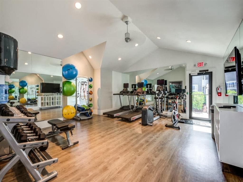 5300 Hemingway Ln, Naples, FL 34116