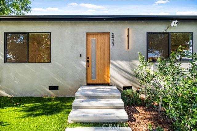 Building Photo - 6933 Jellico Ave