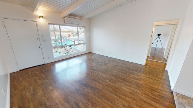 Foto del interior - BEAUTIFUL Studio in Inglewood !!