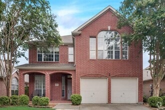 Building Photo - 6105 Berkshire Rd